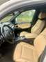 BMW X5 xDrive30d Edition Exclusive Weiß - thumbnail 4