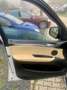BMW X5 xDrive30d Edition Exclusive Weiß - thumbnail 15