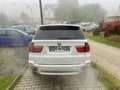 BMW X5 xDrive30d Edition Exclusive Weiß - thumbnail 8