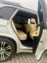 BMW X5 xDrive30d Edition Exclusive Weiß - thumbnail 14