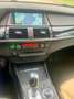 BMW X5 xDrive30d Edition Exclusive Weiß - thumbnail 3