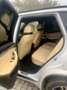 BMW X5 xDrive30d Edition Exclusive Weiß - thumbnail 11