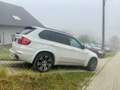 BMW X5 xDrive30d Edition Exclusive Weiß - thumbnail 9