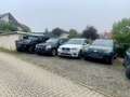 BMW X5 xDrive30d Edition Exclusive Weiß - thumbnail 18