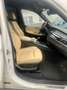 BMW X5 xDrive30d Edition Exclusive Weiß - thumbnail 10