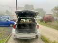 BMW X5 xDrive30d Edition Exclusive Weiß - thumbnail 13