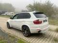 BMW X5 xDrive30d Edition Exclusive Weiß - thumbnail 7