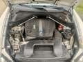 BMW X5 xDrive30d Edition Exclusive Weiß - thumbnail 12