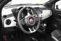 Fiat 500C 1.0 Hybrid Sport | Navigatie | Apple Carplay /Andr Grijs - thumbnail 9
