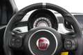 Fiat 500C 1.0 Hybrid Sport | Navigatie | Apple Carplay /Andr Grijs - thumbnail 14