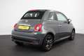 Fiat 500C 1.0 Hybrid Sport | Navigatie | Apple Carplay /Andr Grijs - thumbnail 4