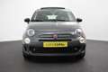Fiat 500C 1.0 Hybrid Sport | Navigatie | Apple Carplay /Andr Grijs - thumbnail 3