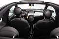 Fiat 500C 1.0 Hybrid Sport | Navigatie | Apple Carplay /Andr Grijs - thumbnail 10