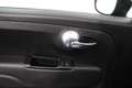 Fiat 500C 1.0 Hybrid Sport | Navigatie | Apple Carplay /Andr Grijs - thumbnail 12