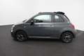 Fiat 500C 1.0 Hybrid Sport | Navigatie | Apple Carplay /Andr Grijs - thumbnail 20