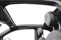 Fiat 500C 1.0 Hybrid Sport | Navigatie | Apple Carplay /Andr Grijs - thumbnail 18