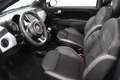 Fiat 500C 1.0 Hybrid Sport | Navigatie | Apple Carplay /Andr Grijs - thumbnail 8