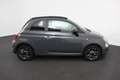 Fiat 500C 1.0 Hybrid Sport | Navigatie | Apple Carplay /Andr Grijs - thumbnail 5