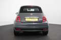 Fiat 500C 1.0 Hybrid Sport | Navigatie | Apple Carplay /Andr Grijs - thumbnail 2