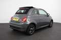 Fiat 500C 1.0 Hybrid Sport | Navigatie | Apple Carplay /Andr Grijs - thumbnail 6
