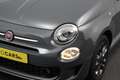 Fiat 500C 1.0 Hybrid Sport | Navigatie | Apple Carplay /Andr Grijs - thumbnail 19
