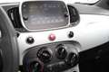 Fiat 500C 1.0 Hybrid Sport | Navigatie | Apple Carplay /Andr Grijs - thumbnail 15