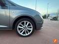 SEAT Ibiza 1.2 TSI 90cv Reference Connect Gris - thumbnail 17