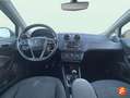 SEAT Ibiza 1.2 TSI 90cv Reference Connect Gris - thumbnail 9