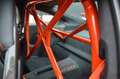 Porsche 991 911 GT3 RS Clubsport 19.000 km !! Lift !! Orange - thumbnail 11