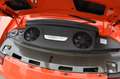 Porsche 991 911 GT3 RS Clubsport 19.000 km !! Lift !! Oranje - thumbnail 17