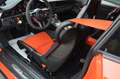 Porsche 991 911 GT3 RS Clubsport 19.000 km !! Lift !! Orange - thumbnail 10