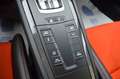 Porsche 991 911 GT3 RS Clubsport 19.000 km !! Lift !! Orange - thumbnail 15