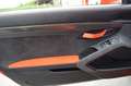 Porsche 991 911 GT3 RS Clubsport 19.000 km !! Lift !! Oranje - thumbnail 12