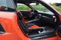 Porsche 991 911 GT3 RS Clubsport 19.000 km !! Lift !! Orange - thumbnail 6