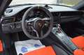 Porsche 991 911 GT3 RS Clubsport 19.000 km !! Lift !! Oranje - thumbnail 7