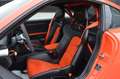 Porsche 991 911 GT3 RS Clubsport 19.000 km !! Lift !! Orange - thumbnail 8