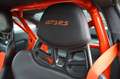 Porsche 991 911 GT3 RS Clubsport 19.000 km !! Lift !! Oranje - thumbnail 9