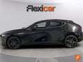 Mazda 3 2.0 SKYACTIV-G EVOLUTION AT Noir - thumbnail 5