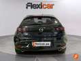 Mazda 3 2.0 SKYACTIV-G EVOLUTION AT Noir - thumbnail 4