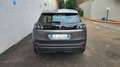 Peugeot 3008 BlueHDi 130 S&S EAT8 Active Business Grigio - thumbnail 5