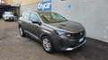 Peugeot 3008 BlueHDi 130 S&S EAT8 Active Business Grigio - thumbnail 1