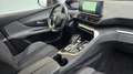 Peugeot 3008 BlueHDi 130 S&S EAT8 Active Business Grigio - thumbnail 10