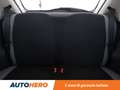 Fiat 500 1.2 Pop Bianco - thumbnail 16