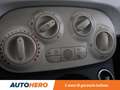 Fiat 500 1.2 Pop Bianco - thumbnail 22