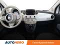 Fiat 500 1.2 Pop Bianco - thumbnail 12