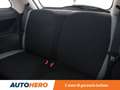 Fiat 500 1.2 Pop Bianco - thumbnail 14