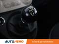 Fiat 500 1.2 Pop Bianco - thumbnail 23