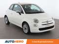 Fiat 500 1.2 Pop Bianco - thumbnail 8