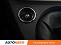 Fiat 500 1.2 Pop Bianco - thumbnail 24