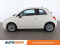 Fiat 500 1.2 Pop Bianco - thumbnail 3